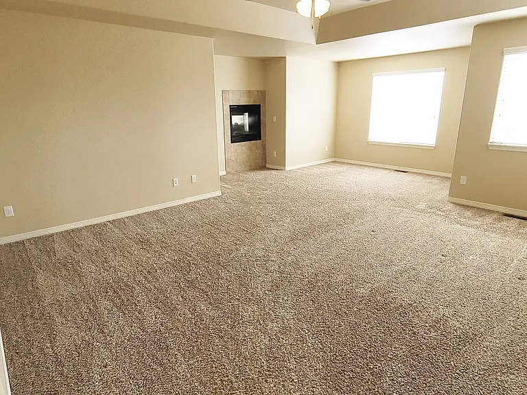 857 Salmon Pond Way — Photo 20