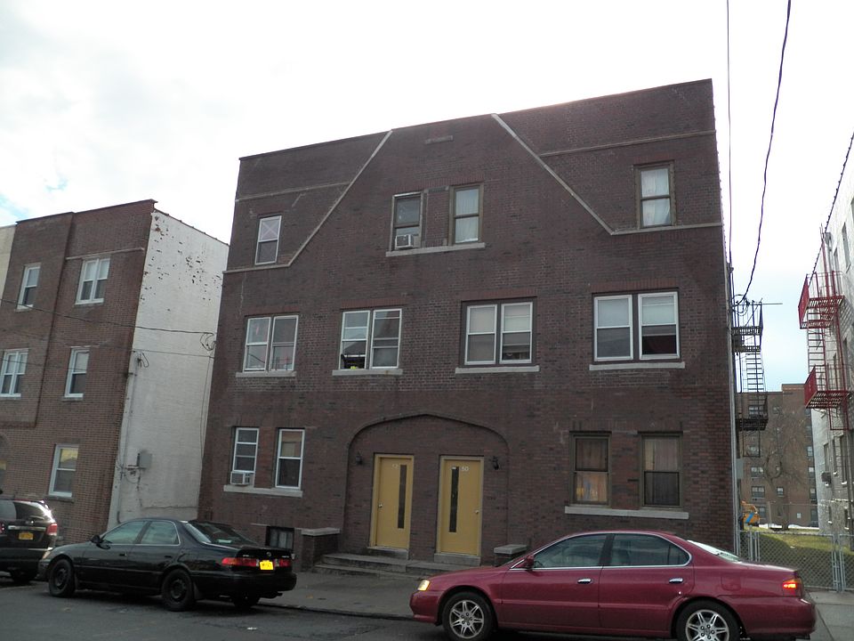 1st image of 54 Fairview St APT 3F