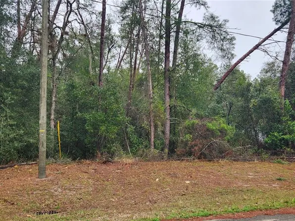 Locust Course Radl #13, Ocala, FL 34472