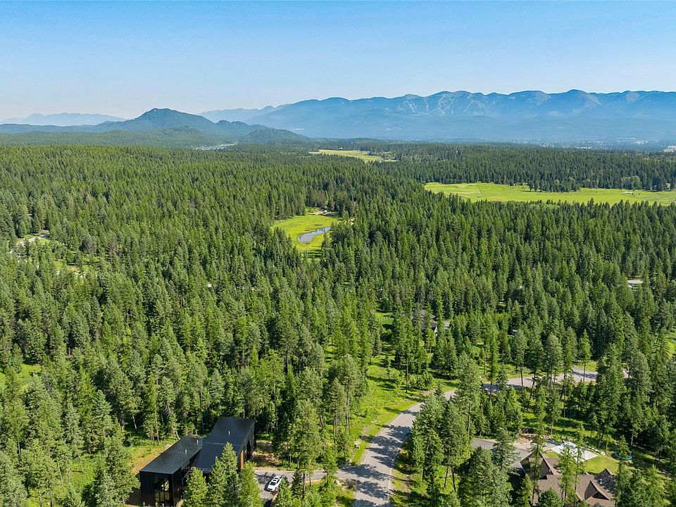 1st image of 1096 Whitefish Village Dr