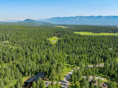 1096 Whitefish Village Dr, Whitefish, MT, 59937