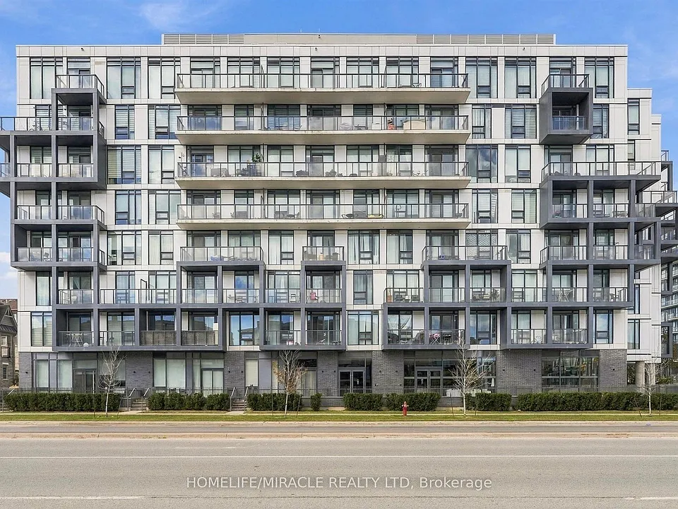 180 Veterans Dr #410