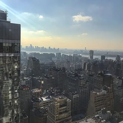 Rented by Citi Habitats | media 13