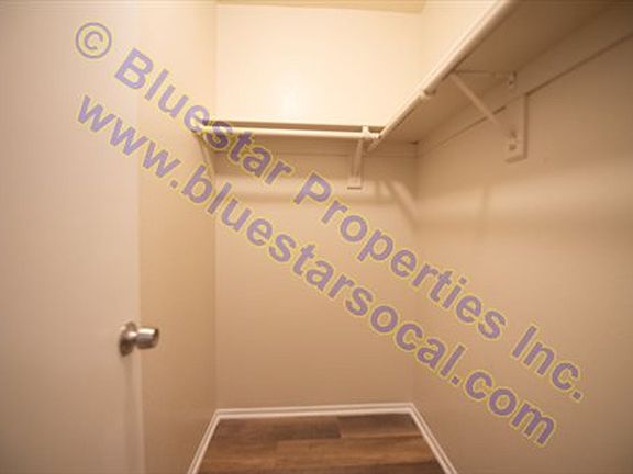 5th image of 20705 Thunderbird Rd APT 3