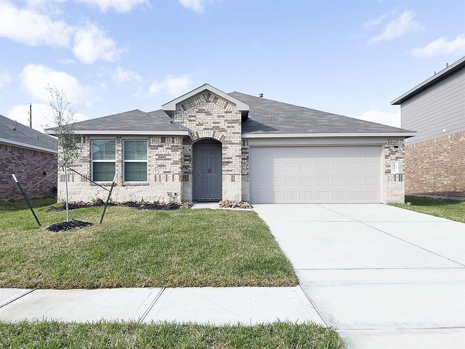 1st image of 21322 Riverdew Dr