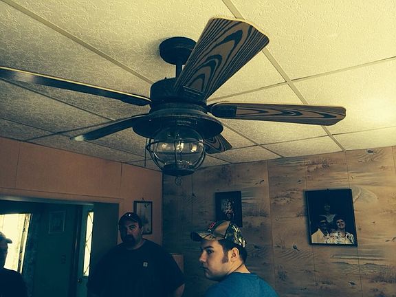 3rd image of 50 W High St