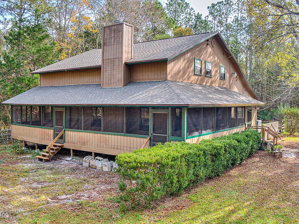 1st image of 1554 DOGWOOD Lane