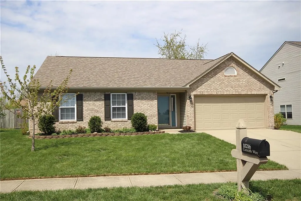 10216 Cornith Way photo 1