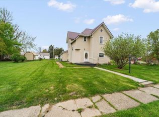 201 2nd St, Union, IA 50258