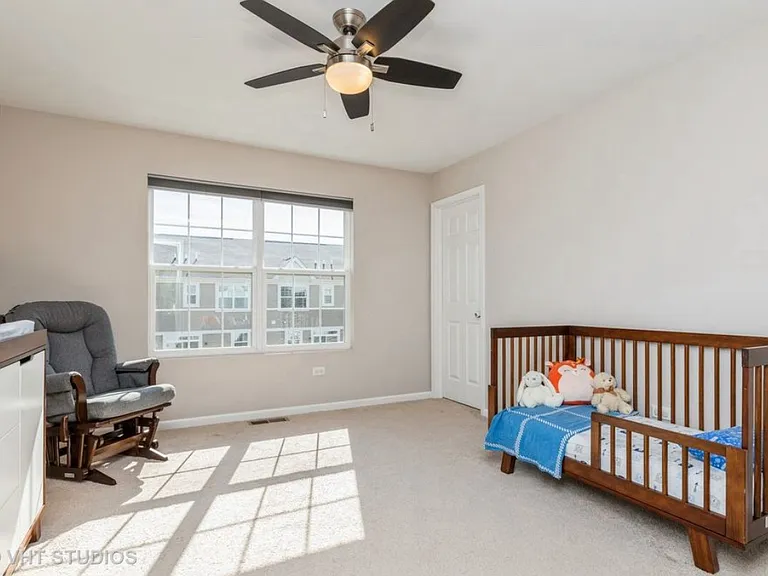 340 Sype Dr — Photo 19
