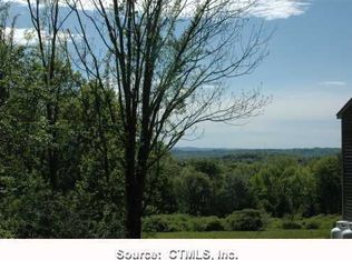 123 Painter Ridge Rd, Washington, CT 06793