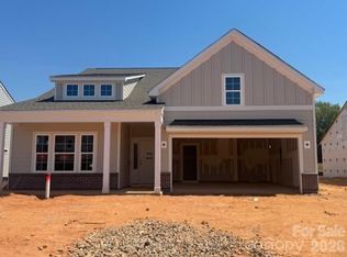 204 Rodeo Dr, Shelby, NC --