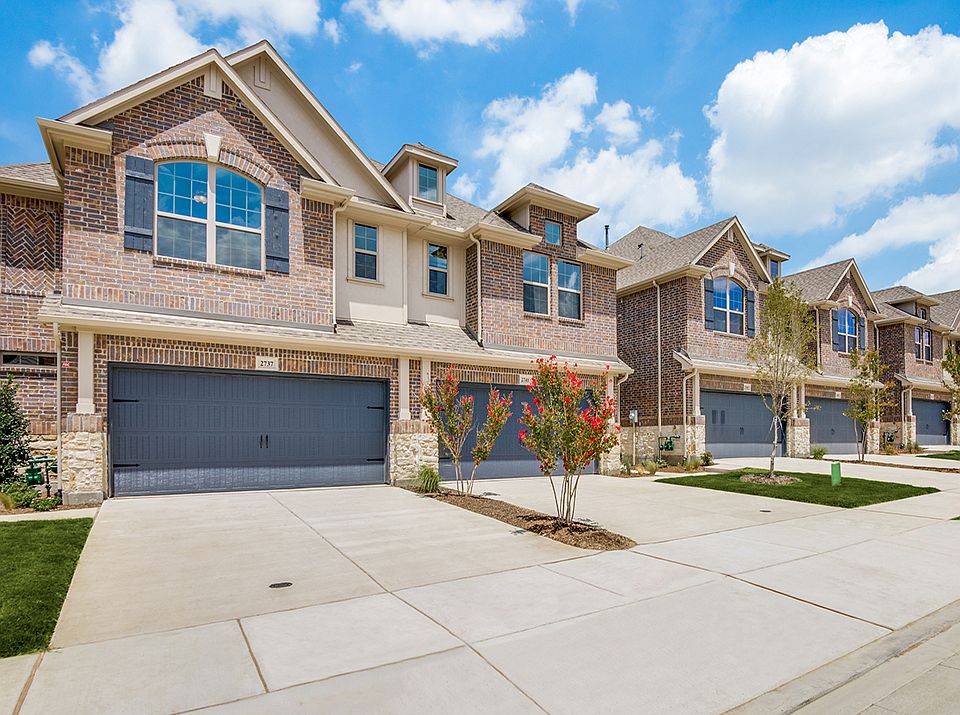 1st image of 3412 Zellwood Ln #Vx87yf