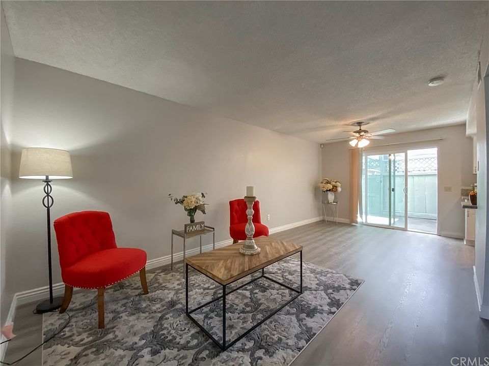 1st image of 3600 N Mountain Ave #13