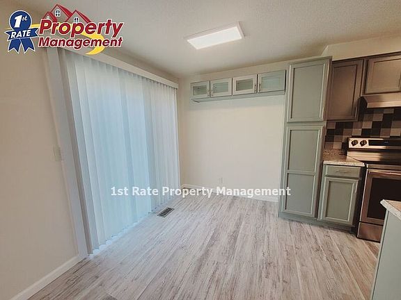 4th image of 4336 W Rose Hill Ct