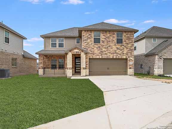 5th image of 1907 Aleus Ln