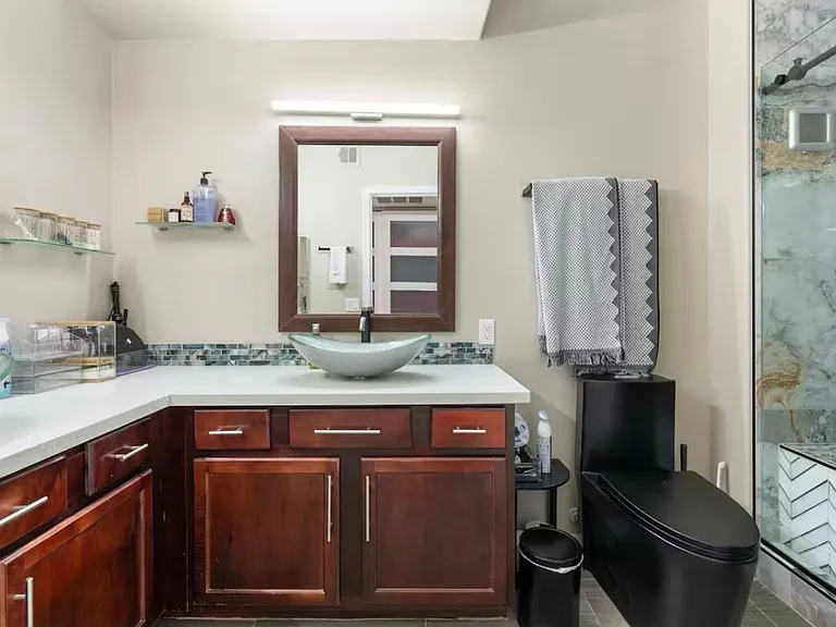 15095 N Thompson Peak Pkwy #2075 — Photo 19