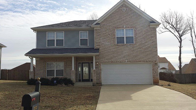 1st image of 312 Vineland Place Dr