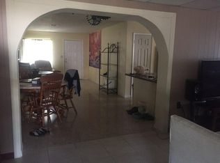 8793 56th Way N, Pinellas Park, FL 33782
