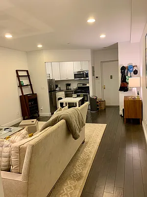 Rented by CNYC Apartments | media 20