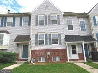 46 Starboard Ct, Dover, DE 19901