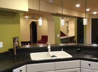 17414 Engebretsen Rd, Granite Falls, WA 98252