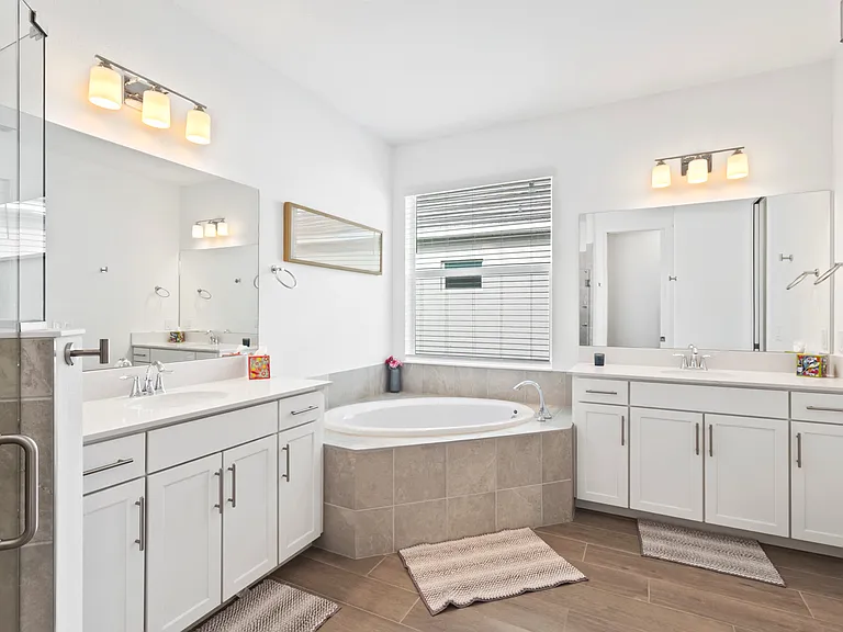 44242 Henderson Way — Photo 14