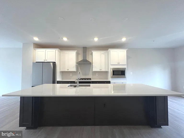 22782 Hanson Overlook Ter — Photo 11
