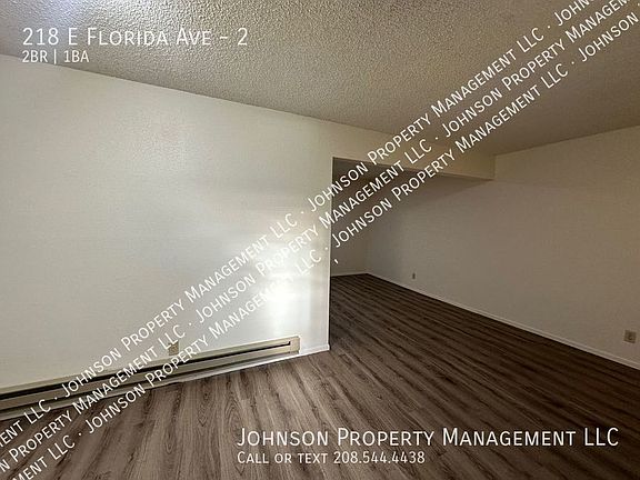 3rd image of 218 E Florida Ave #2