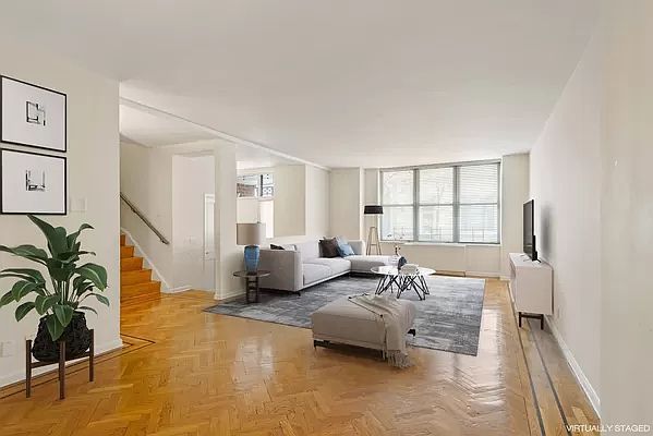 1st image of 2250 Broadway APT Mf