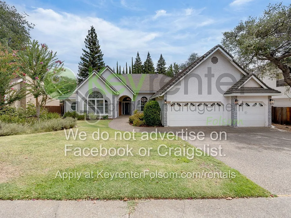 124 Tomlinson Dr