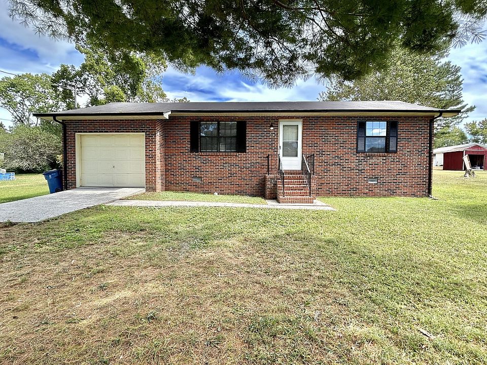 1st image of 280 Glenburg Dr