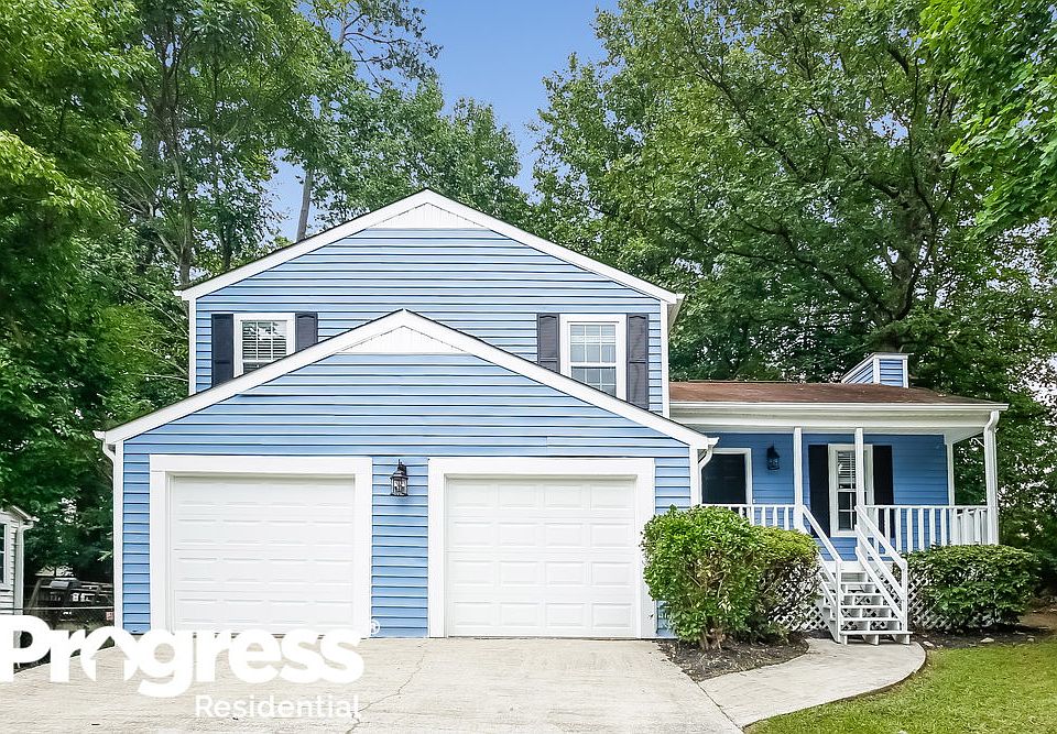 1st image of 5895 Brookside Dr
