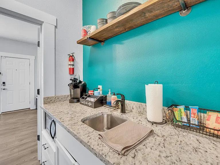 2320 Mistletoe St #B — Photo 14