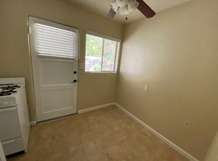 3812 Keating St #E, San Diego, CA 92110