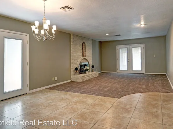 2309 Calle De Nuevo, Las Vegas, NV 89102