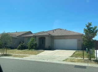 7708 19th St, Sacramento, CA