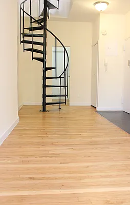 Rented by City & Suburban | media 1
