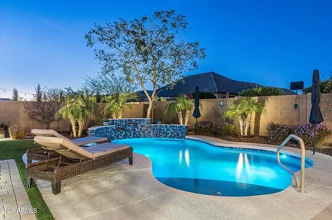 22266 E Sentiero Dr — Photo 34