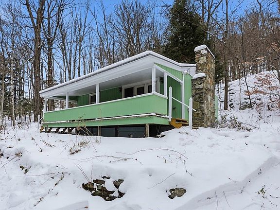 2nd image of 350 Shaker Hill Road