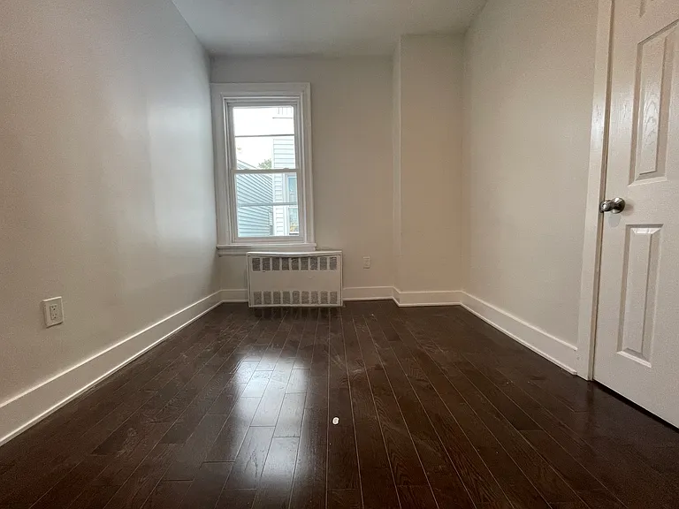 181 Lexington Ave #29E — Photo 3