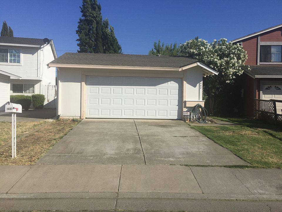 1st image of 1487 Matthew Dr