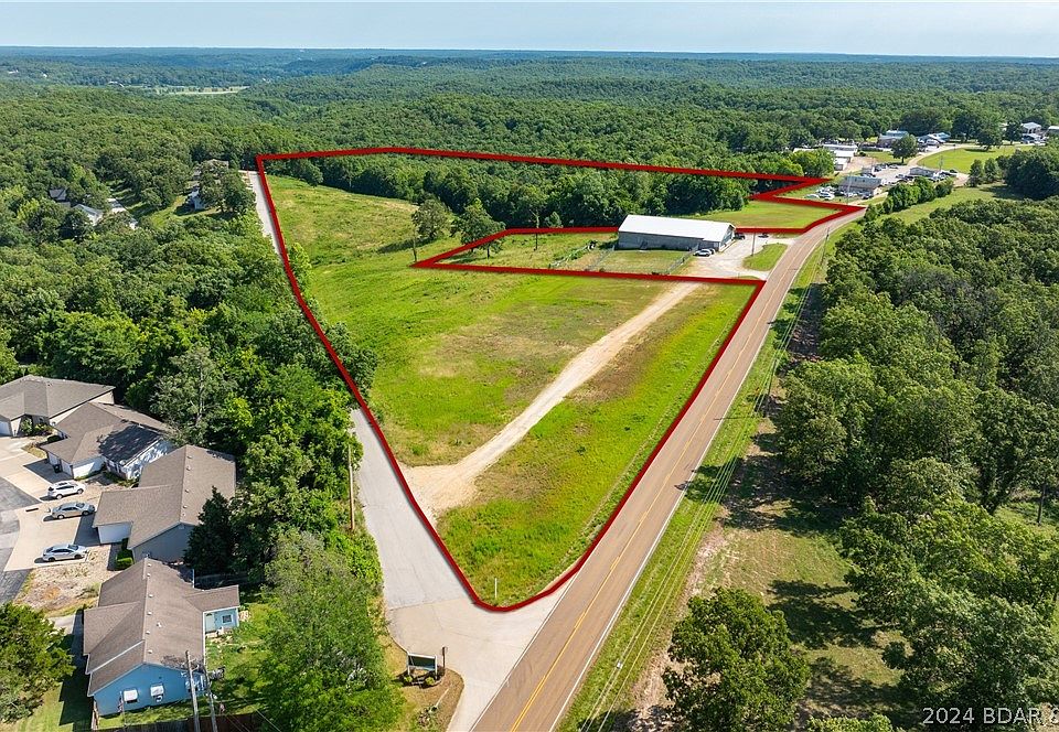 1st image of 594 Highway D