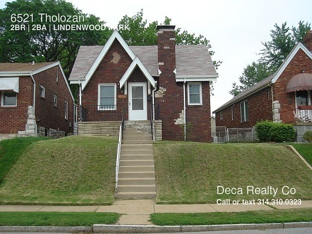 1st image of 6521 Tholozan Ave