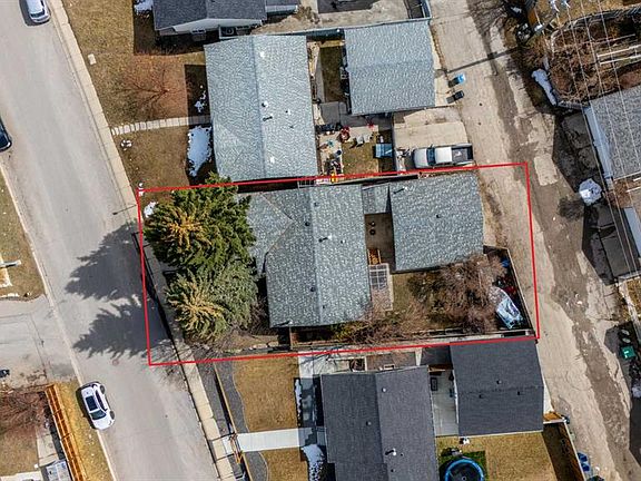4th image of 16 N Rundleson Way NE