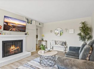 2157 Arnold Way UNIT 113, Alpine, CA 91901