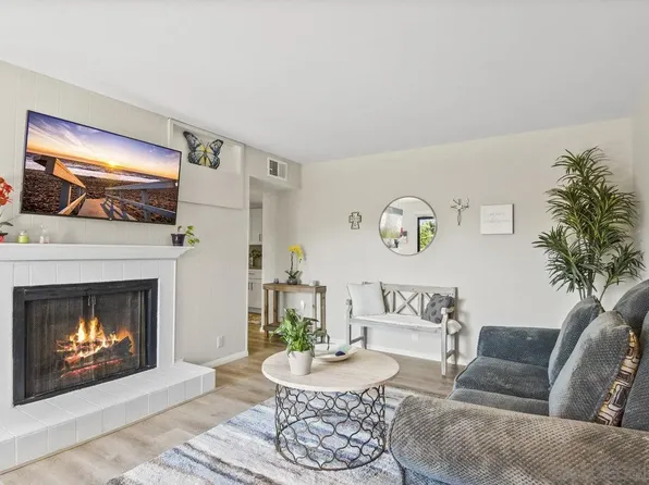 2157 Arnold Way Unit 113, Alpine, CA 91901