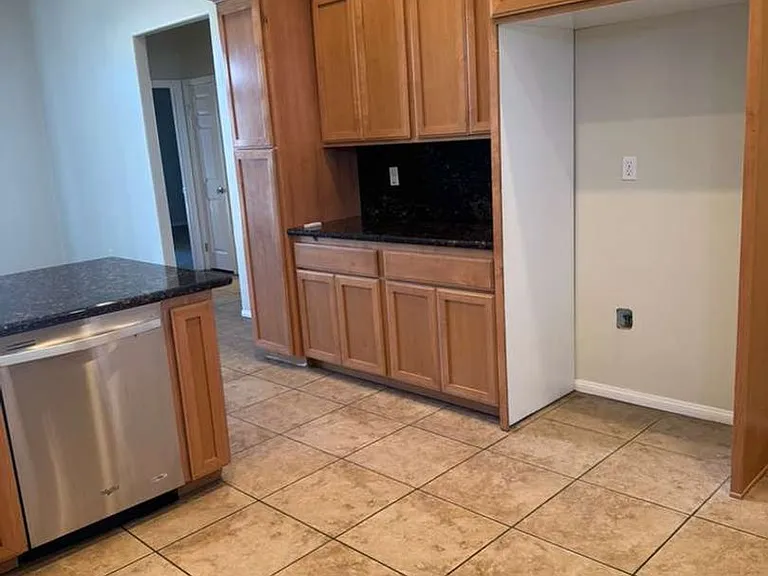 67968 Whitney Ct — Photo 20