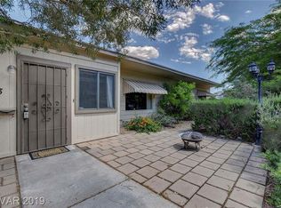 223 S Texas Ave, Henderson, NV 89015