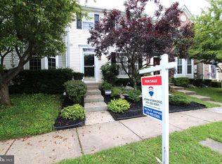 151 Carolstowne Rd, Reisterstown, MD 21136